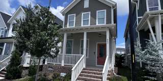 440 Douglas Falls Drive Gallery 1