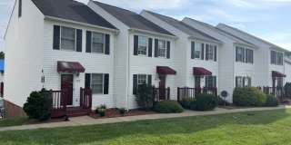 633 Beaverview Drive Gallery 1