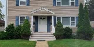 13 Johnson Avenue unit: 2 Gallery 1