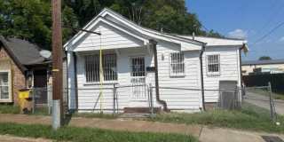 41 Fairfield Avenue Gallery 1