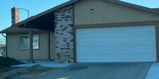 COMING SOON - Wonderful 4 bedroom/2 bath house - Updated throughout! Gallery 1