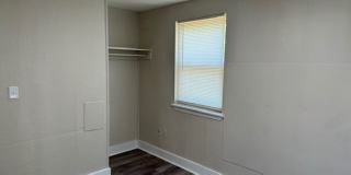 MOVE IN SPECIAL!! FIRST MONTH FREE!! Gallery 6