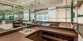 9201 Paso Robles Gallery 19