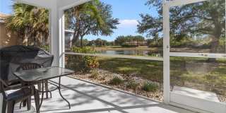 2557 Keystone Lake Drive Gallery 26