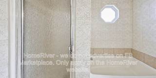 3943 Bonn Dr Gallery 14