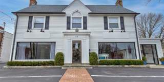 38 Forest Avenue Gallery 1