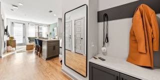 Preston Ridge Gallery 55