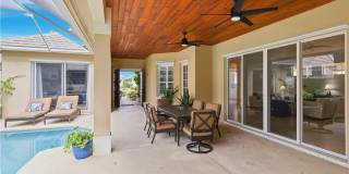 2065 Indian Summer Lane Gallery 30
