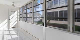 115 Capri B Gallery 1