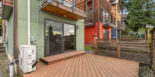 4012 23rd Ave Sw Gallery 19