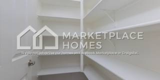 7713 W Long Boat Way Gallery 13