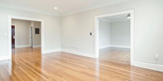 Worthington House Apartments Gallery 29