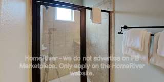 531 Lasso Dr Gallery 16