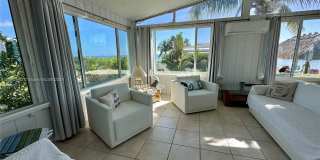 72 Ocean Dr Gallery 23