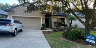 1569 W Caroline Path Gallery 1