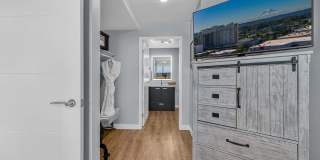 Airmark Apartments Gallery 6