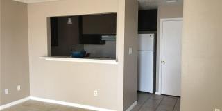 7202 Mansions Drive unit: K-4 Gallery 5