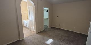 13812 S 36th Way Gallery 16