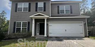 5013 Sunderlund Court Gallery 1