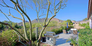 6884 E AMBER SUN Drive Gallery 45