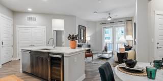 Seven Oaks Gallery 9