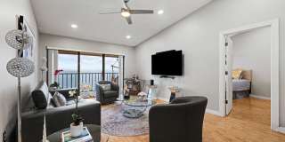 7500 Sunshine Skwy Lane S 205 Gallery 9