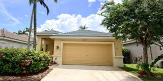673 CONSERVATION Drive Gallery 1