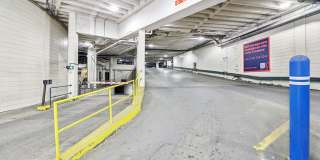 The Treasury Gallery 9