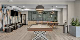 Stone Village Apartments Gallery 31