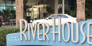 333 Las Olas Way Gallery 1