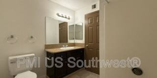 2805 Colibri Court Gallery 13