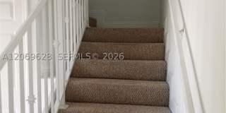 18125 NW 74th Ct 18125 NW 74th Ct Gallery 8