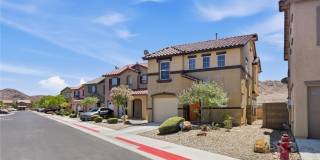 1171 Paradise Mountain Trail Gallery 3