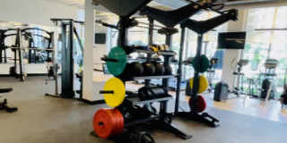 11935 NE 19TH Dr. Gallery 6