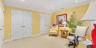 10601 MOSELLE Court Gallery 52