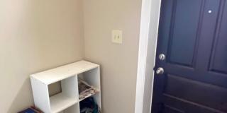 2011 VERMONT AVE NW #A Gallery 8