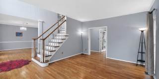 11433 SENECA FOREST Circle 11433 SENECA FOREST Circle Gallery 7