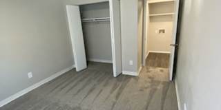 River Walk Apartments Gallery 424
