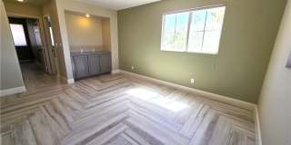2294 Chestnut Bluffs Avenue Gallery 16