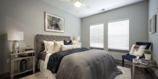 The Ivy at Berlin Place Gallery 3