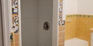 Olympic 6150-6158 Gallery 16