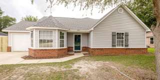 Freshly Renovated Rental Property Gallery 1