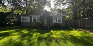 554 Sandridge Street Gallery 2