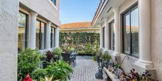 7726 SW 193rd Ln Gallery 40