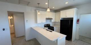 1931 S. Miller Street #A Gallery 1