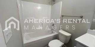 Home for Rent in Weaver AL...Available to view with 48 hour notice! Gallery 33