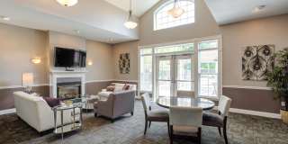 Hawthorne Commons Gallery 13