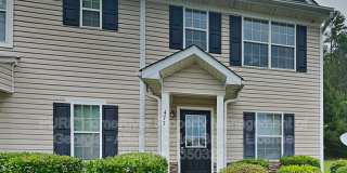 477 Inkberry Dr Gallery 1
