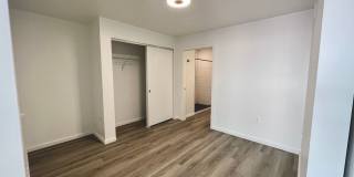 725 W Pratt Gallery 94