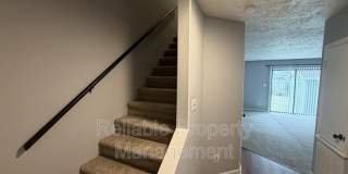 1405 Tangora Ln Gallery 2